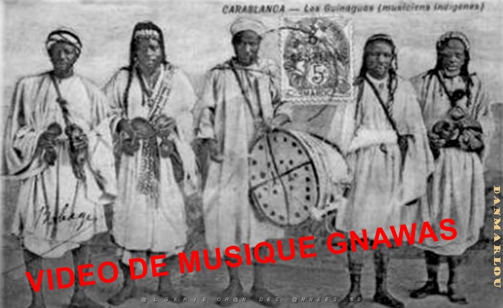 X VIDEO MUSIQUE GNAWAS .jpg